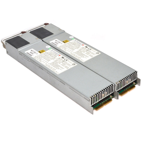 PWS-1K03A-1R  блок питания SUPERMICRO